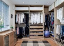 <strong>Practical tips and good advice for walk-in wardrobe</strong> <strong>Practical tips and good advice for walk-in wardrobe</strong>