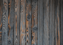 <strong>Burnt Wood – a Long-Term Solution for a Unique Décor</strong> <strong>Burnt Wood – a Long-Term Solution for a Unique Décor</strong>
