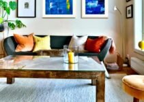 <strong>How you can furnish your home for cheap – Tips and ideas</strong> <strong>How you can furnish your home for cheap – Tips and ideas</strong>