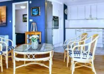 <strong>Creative ideas to decorate your home with wicker objects</strong> <strong>Creative ideas to decorate your home with wicker objects</strong>