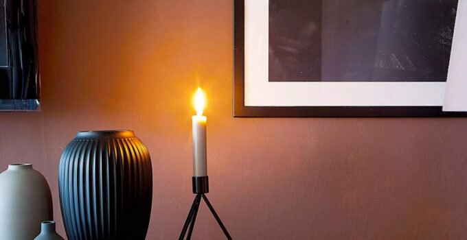 <strong>With beautiful vases you can create coziness and personality</strong>