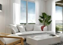 <strong>Our best inspiration for who want to renew the living room look</strong> <strong>Our best inspiration for who want to renew the living room look</strong>