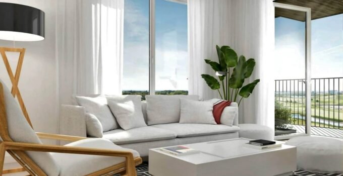 <strong>Our best inspiration for who want to renew the living room look</strong>