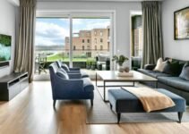 <strong>The most widespread interior design rules no longer applies</strong> <strong>The most widespread interior design rules no longer applies</strong>
