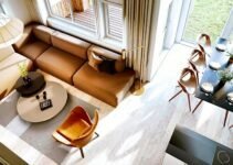 <strong>How to Create a Cohesive Look in Your Home Interior</strong> <strong>How to Create a Cohesive Look in Your Home Interior</strong>