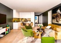 <strong>Be daring when you decorate your home interior</strong> <strong>Be daring when you decorate your home interior</strong>