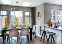 <strong>How to optimize your home for a comfortable daily life</strong> <strong>How to optimize your home for a comfortable daily life</strong>
