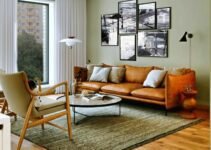 <strong>How to find a rug that matches the living room items</strong> <strong>How to find a rug that matches the living room items</strong>