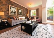 <strong>New and Trendy Interior Finishing Materials</strong> <strong>New and Trendy Interior Finishing Materials</strong>