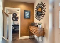 <strong>Fashionable Metal Items for Your Home</strong> <strong>Fashionable Metal Items for Your Home</strong>