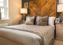 <strong>How to make the most of the storage space in the bedroom</strong> <strong>How to make the most of the storage space in the bedroom</strong>