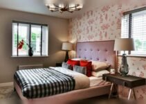 <strong>How to choose beautiful furniture for your bedroom</strong>