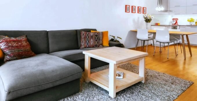 <strong>How Can You Furnish Your Home for Cheap</strong>