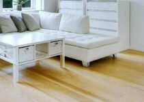 <strong>Wooden flooring trends in the contemporary interior design</strong> <strong>Wooden flooring trends in the contemporary interior design</strong>