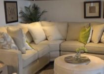 <strong>Tips that can give your living room a boost (part 2)</strong> <strong>Tips that can give your living room a boost (part 2)</strong>