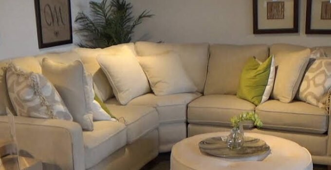 <strong>Tips that can give your living room a boost (part 2)</strong>