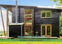 How to beat the dirty laundry accumulation cycle How to beat the dirty laundry accumulation cycle