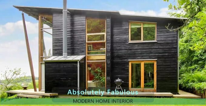 How to beat the dirty laundry accumulation cycle