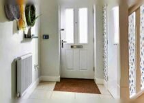 <strong>Entrance furniture: creative solutions for your entrance (part 2)</strong>