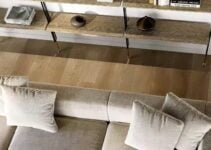 <strong>Beautiful Nordic-Style Apartments to Inspire You</strong> <strong>Beautiful Nordic-Style Apartments to Inspire You</strong>