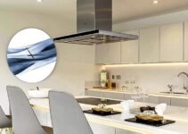 How to Decorate Your Home with Large Wall Clocks  How to Decorate Your Home with Large Wall Clocks