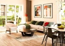 <strong>Cute Small Apartments, Creative Design Ideas, #19</strong> <strong>Cute Small Apartments, Creative Design Ideas, #19</strong>