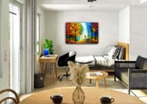 <strong>Well-Designed Studio Apartments – Tips and Ideas</strong>