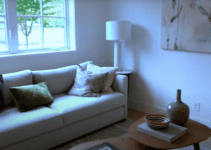 <strong>Where to find inspiration for your home interior makeover (part2)</strong> <strong>Where to find inspiration for your home interior makeover (part2)</strong>