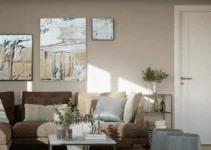 <strong>Entrance furniture: creative solutions for your entrance (part 1)</strong>