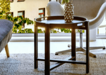 <strong>Smart tricks for a small living room to appear more spacious</strong> <strong>Smart tricks for a small living room to appear more spacious</strong>