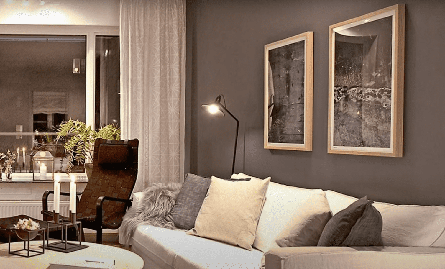 advantages-of-choosing-a-dark-wall-color-part2