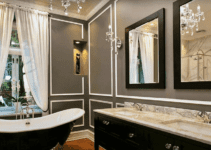 <strong>How to Decorate the Living Space Walls with Mirrors</strong> <strong>How to Decorate the Living Space Walls with Mirrors</strong>