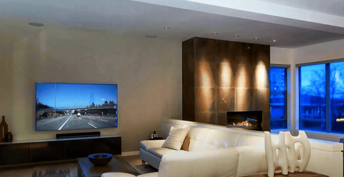 <strong>How to change the home interior décor without renovation</strong>