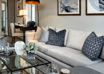 <strong>How to find the right living room furniture (part1)</strong>