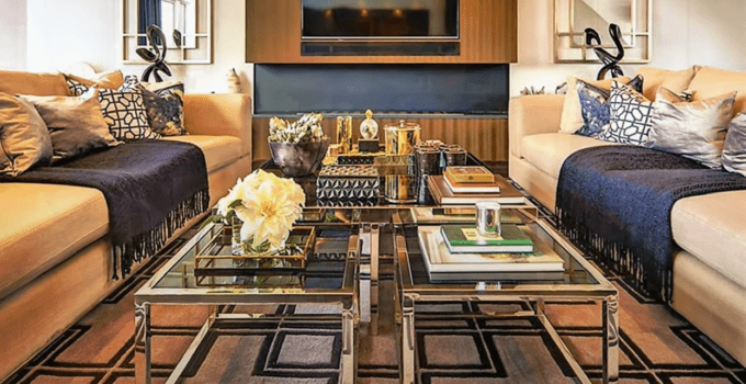 <strong>How to find the right living room furniture (part2)</strong>