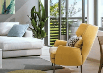 <strong>How to find the right living room furniture (part3)</strong> <strong>How to find the right living room furniture (part3)</strong>
