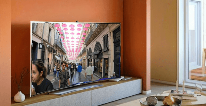 <strong>How to find the right living room furniture (part4)</strong>