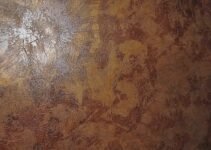 How you can turn the children’s bedroom into a practical and cozy space How you can turn the children’s bedroom into a practical and cozy space