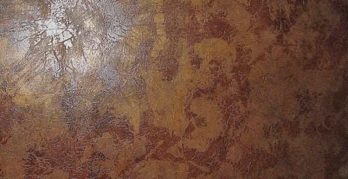 <strong>Prevent the paint from peeling on outdoor stairs and railings</strong>