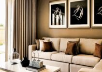 <strong>Give your living room personality with decorative pillows</strong> <strong>Give your living room personality with decorative pillows</strong>