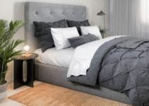 <strong>Small Bedroom Design Ideas to Fall in Love with</strong> <strong>Small Bedroom Design Ideas to Fall in Love with</strong>