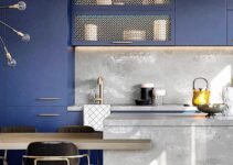 <strong>How to furnish a beautiful small kitchen-dining room</strong> <strong>How to furnish a beautiful small kitchen-dining room</strong>