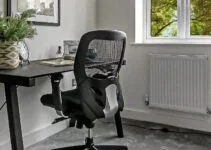 <strong>Do you need a home office? Creative and Inspiring Ideas</strong>