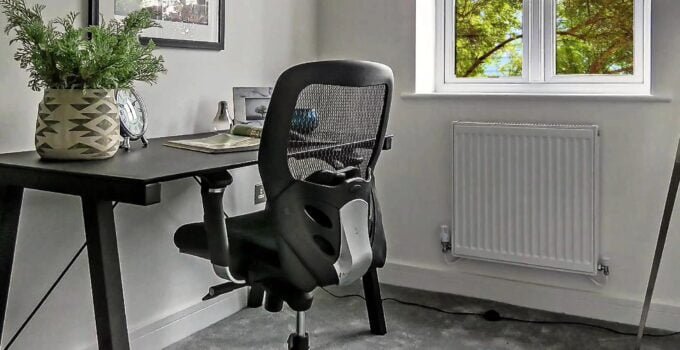 <strong>Do you need a home office? Creative and Inspiring Ideas</strong>