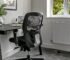 <strong>Do you need a home office? Creative and Inspiring Ideas</strong>