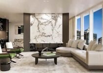 Beautiful Living Room Design Ideas with Irresistible Modern Look Beautiful Living Room Design Ideas with Irresistible Modern Look