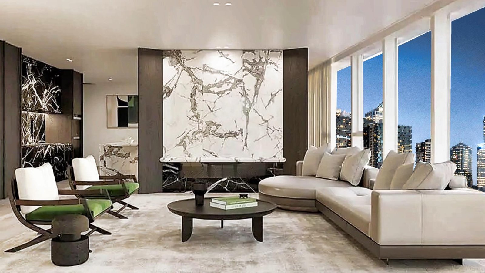 Beautiful Living Room Design Ideas with Modern Look 👍😀