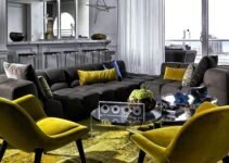 <strong>Living Rooms with Neutral Background and Vibrant Color Accents</strong> <strong>Living Rooms with Neutral Background and Vibrant Color Accents</strong>