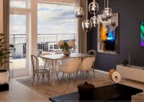 <strong>Dining table height – everything you need to know</strong> <strong>Dining table height – everything you need to know</strong>