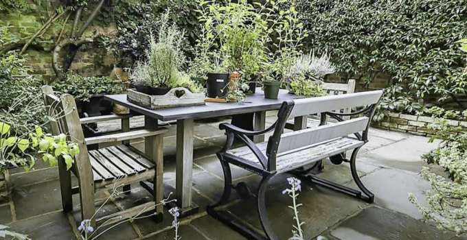 <strong>Smart Tips for when You Get Started in the Garden</strong>